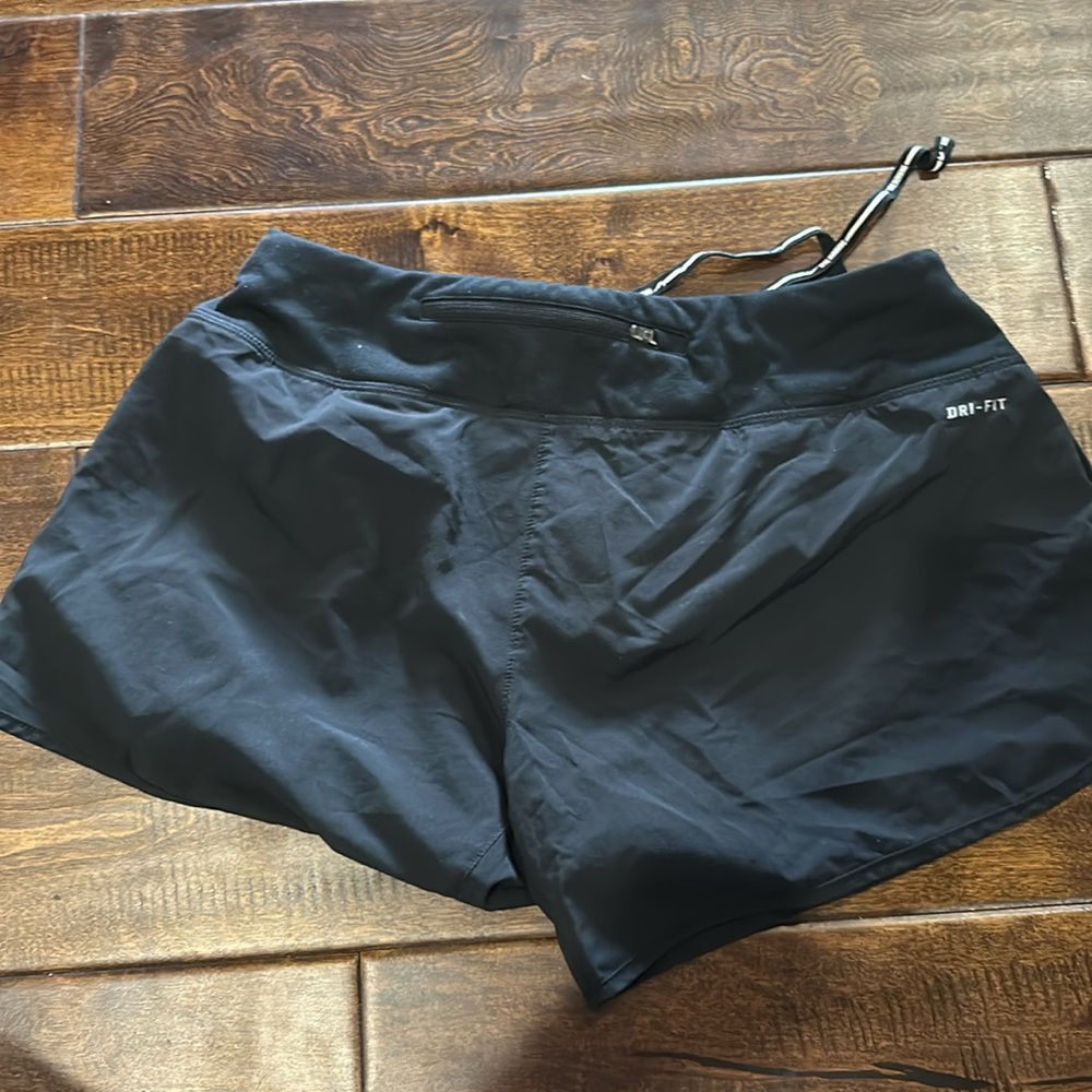 Shorts - Picture 2 of 2